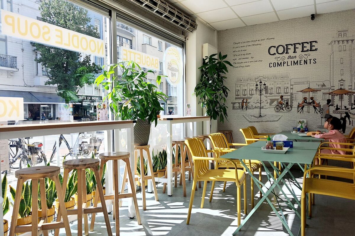 490529390 1249433783852004 2120009842691313832 n 2025 08 14 145724 cbic