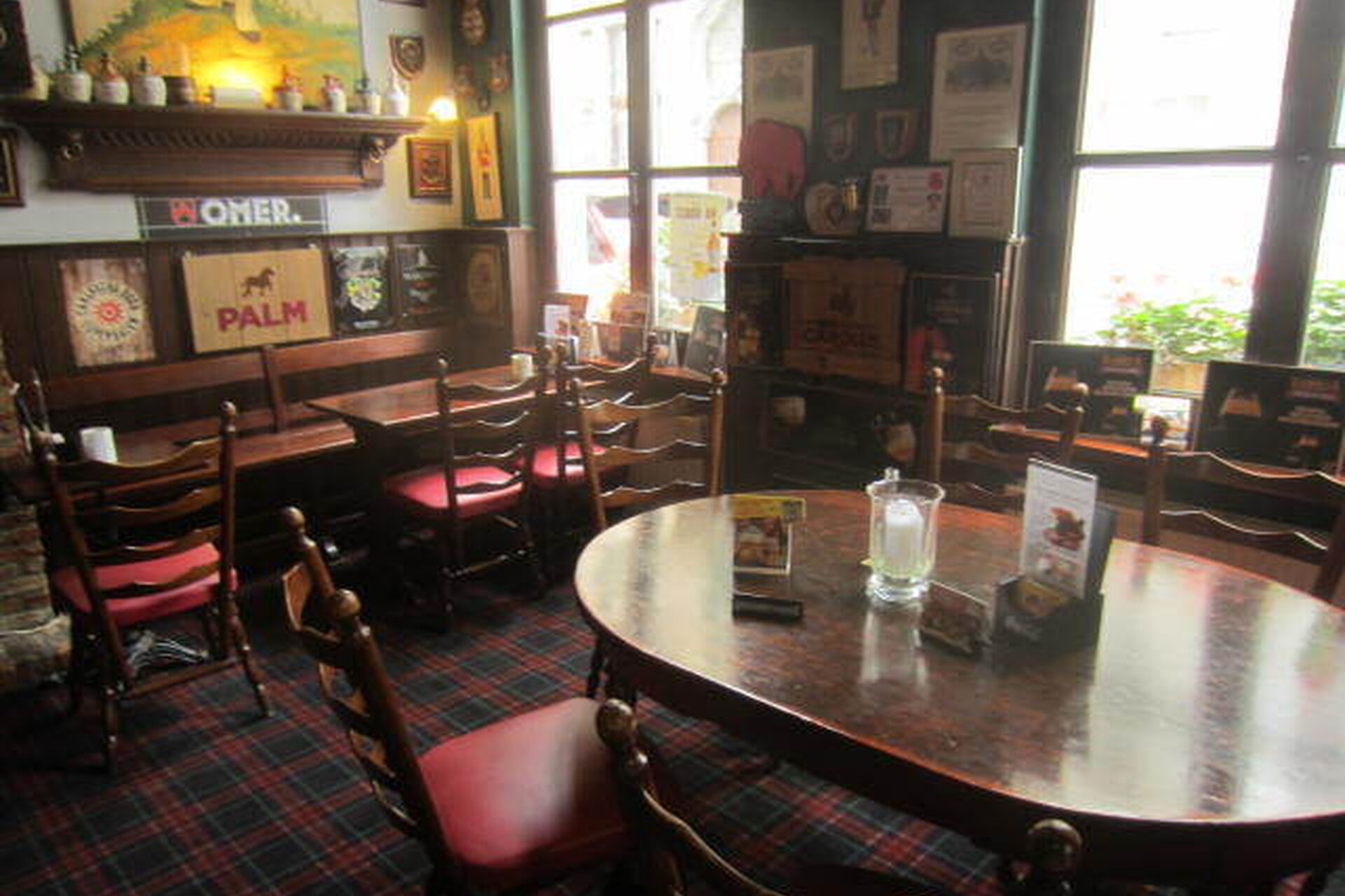 IMG 4880 2025 09 30 081649 zotn