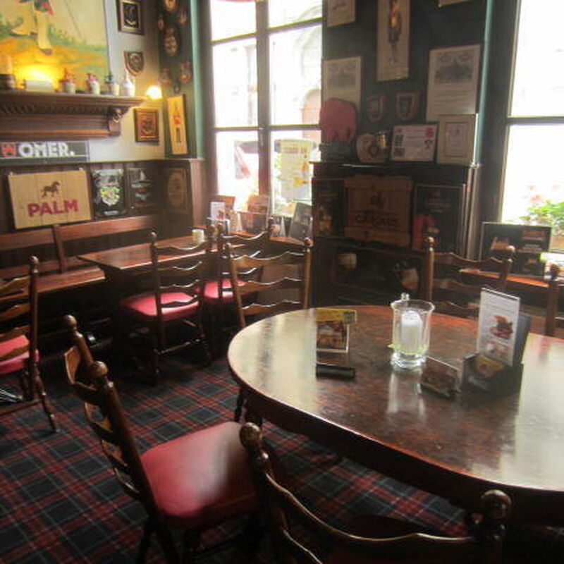 IMG 4880 2025 09 30 081649 zotn