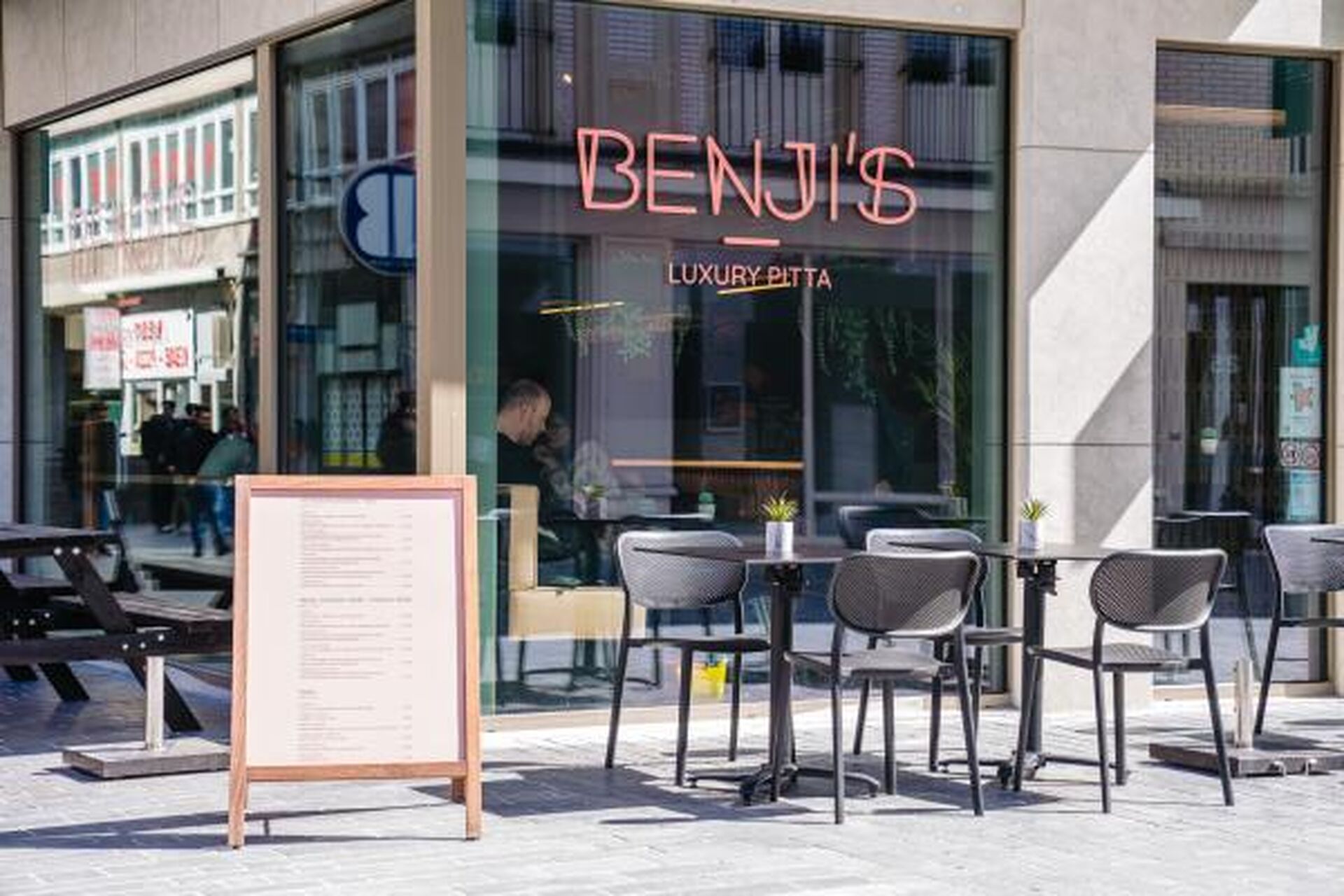 006 web nick decombel fotografie