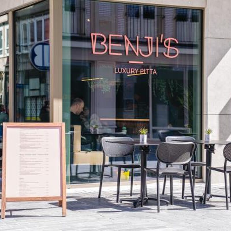 006 web nick decombel fotografie