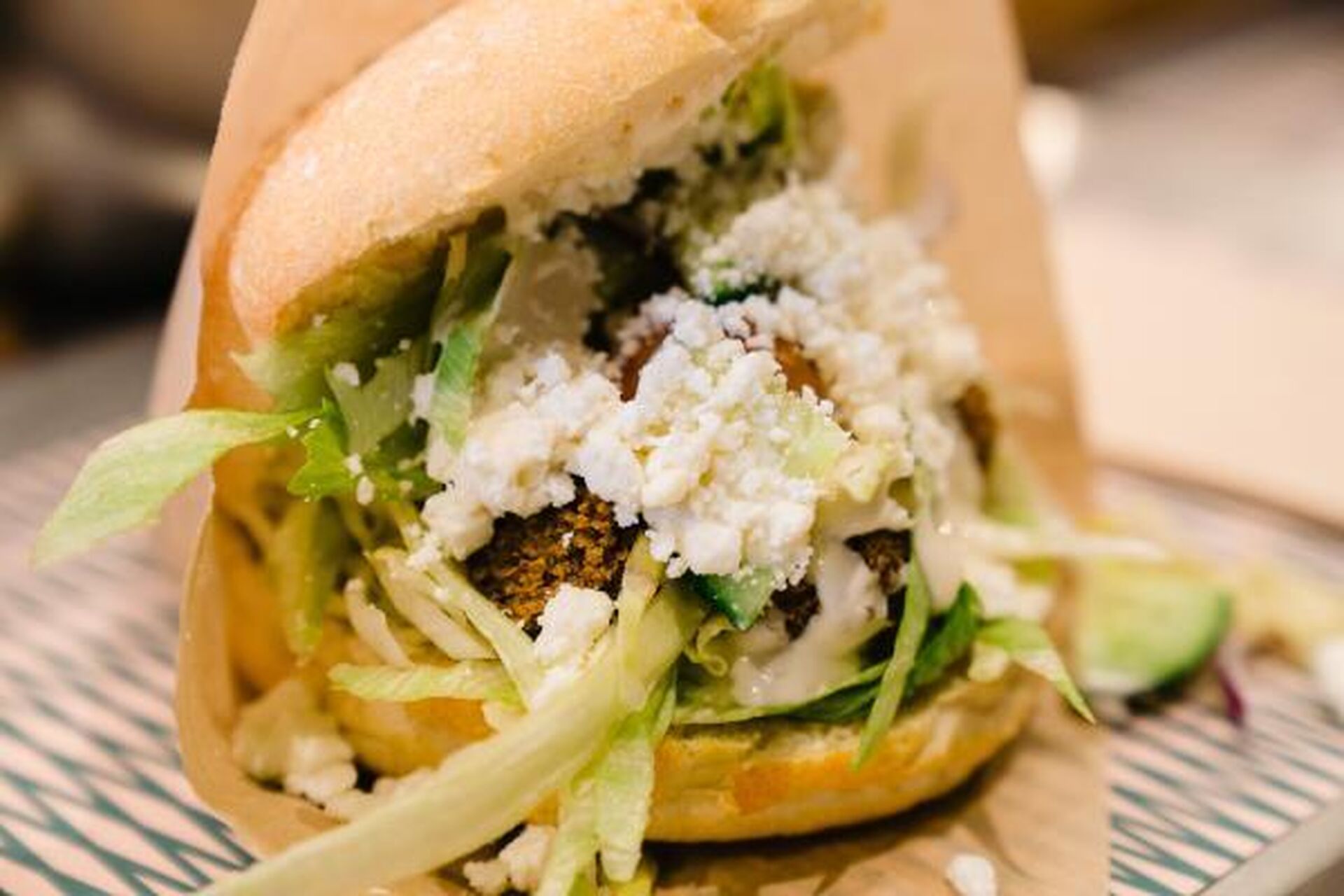 005 web nick decombel fotografie