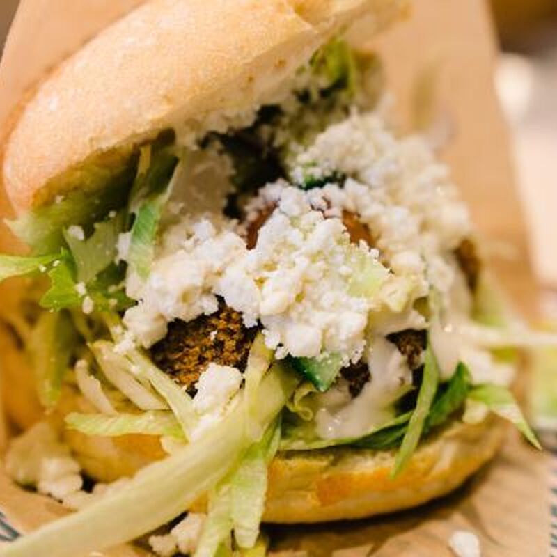 005 web nick decombel fotografie