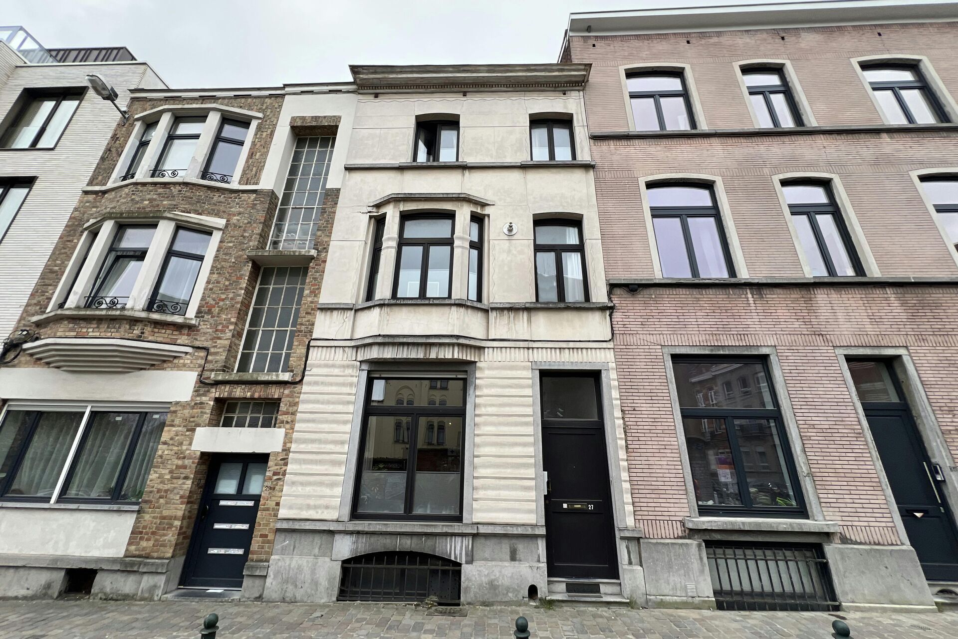 60af942aff24b1c895622338c5917e1c 2025 08 13 102255 orok 2025 08 18 072326 ivzx 2025 09 29 102833 gnps 2025 10 02 141931 rrxb