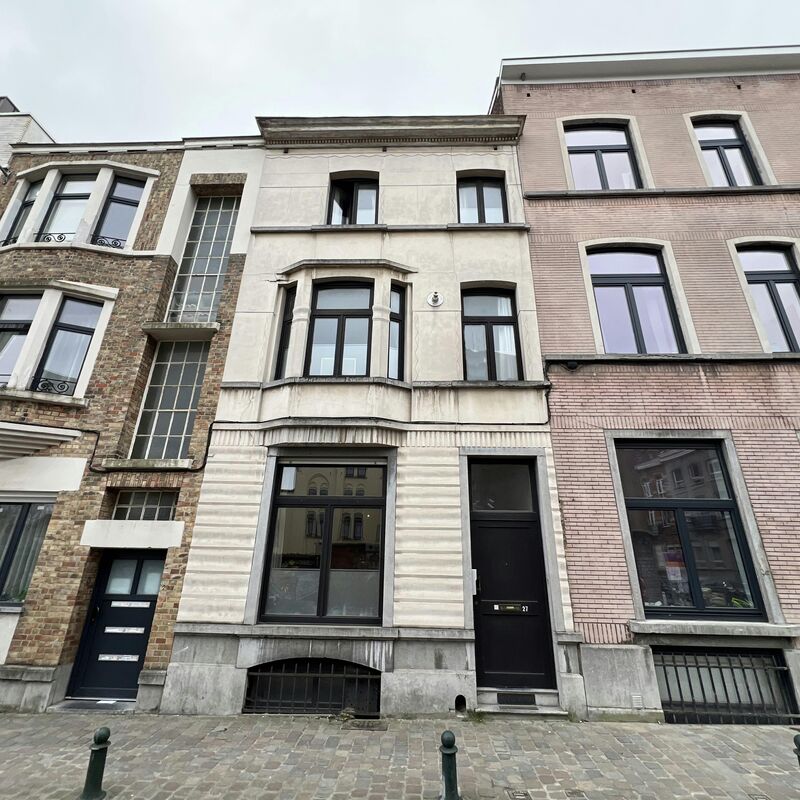 60af942aff24b1c895622338c5917e1c 2025 08 13 102255 orok 2025 08 18 072326 ivzx 2025 09 29 102833 gnps 2025 10 02 141931 rrxb