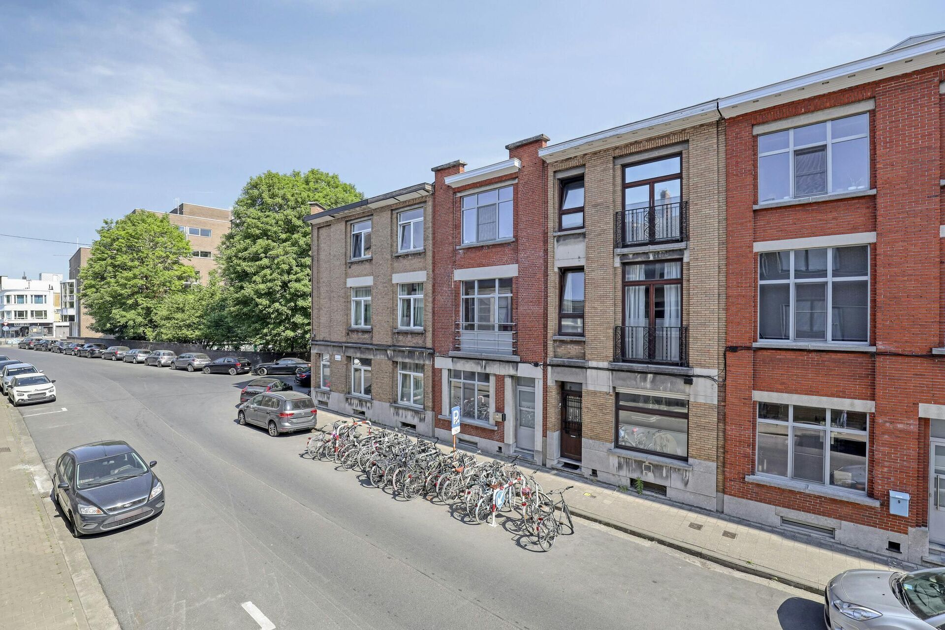 A6aafdd62401eb7d62d1e0a6f68a30cf 2025 08 13 102256 behq 2025 08 18 072327 roke 2025 09 29 102833 klqv 2025 10 02 141932 llfi