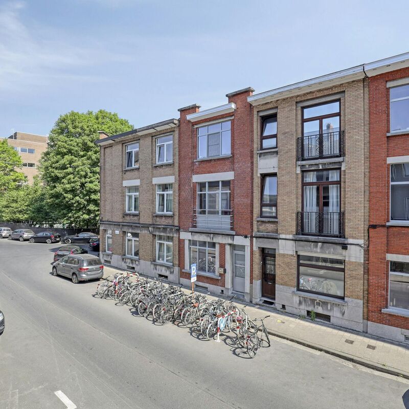 A6aafdd62401eb7d62d1e0a6f68a30cf 2025 08 13 102256 behq 2025 08 18 072327 roke 2025 09 29 102833 klqv 2025 10 02 141932 llfi