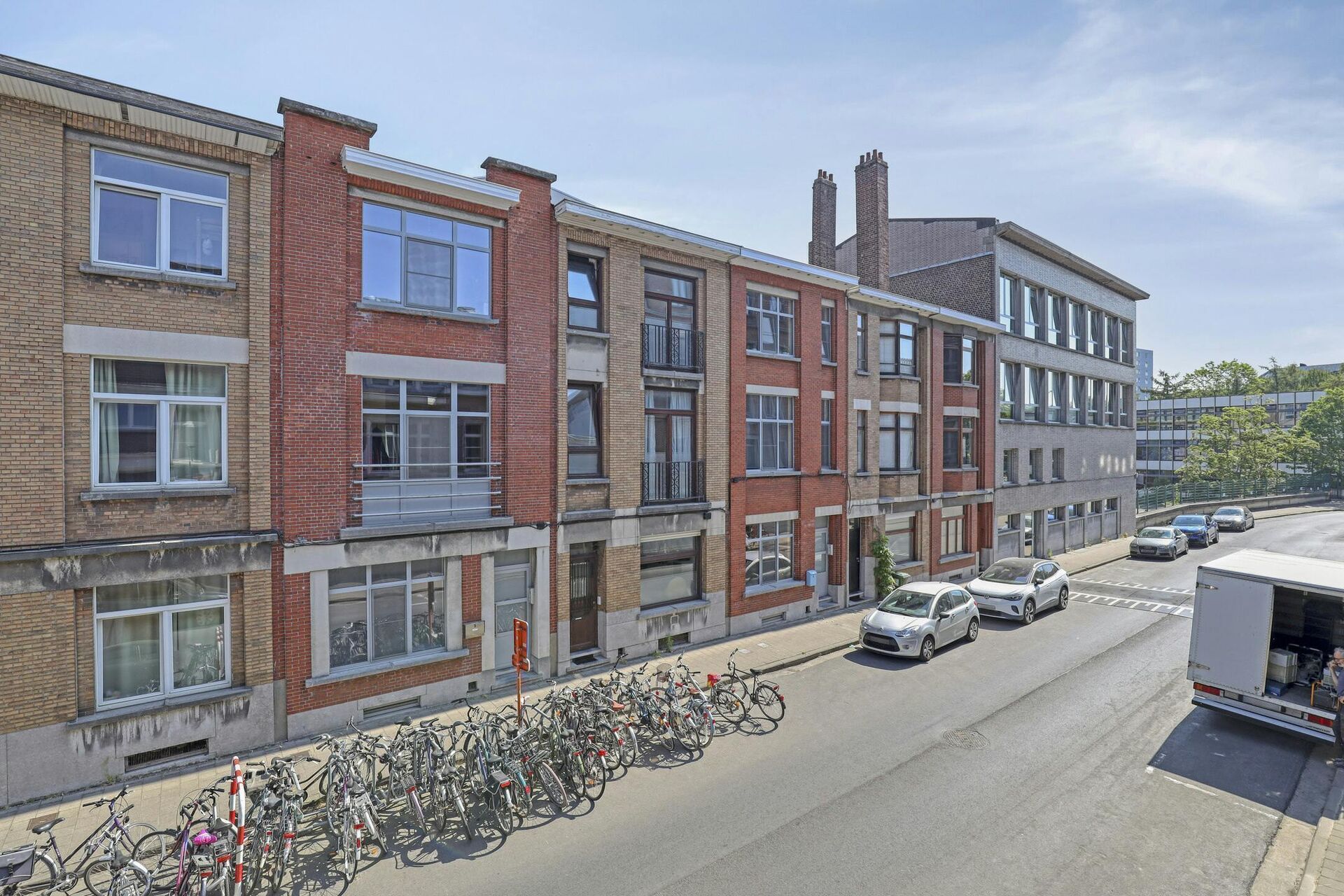 27cb9f161c35ebee365ffacc234544e7 2025 08 13 102256 ajcu 2025 08 18 072327 xghc 2025 09 29 102834 dbvm 2025 10 02 141932 dlbk