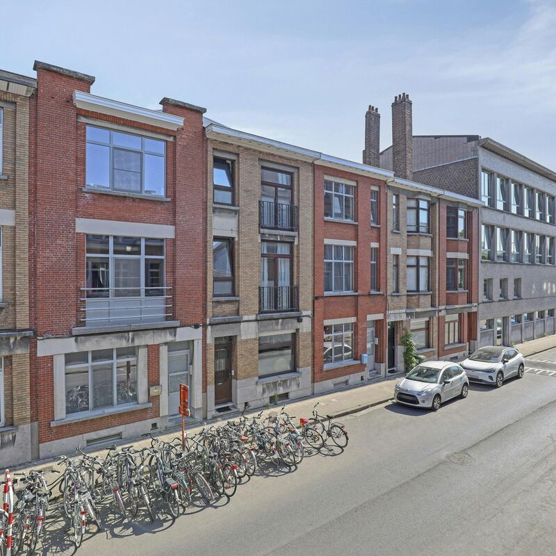 27cb9f161c35ebee365ffacc234544e7 2025 08 13 102256 ajcu 2025 08 18 072327 xghc 2025 09 29 102834 dbvm 2025 10 02 141932 dlbk