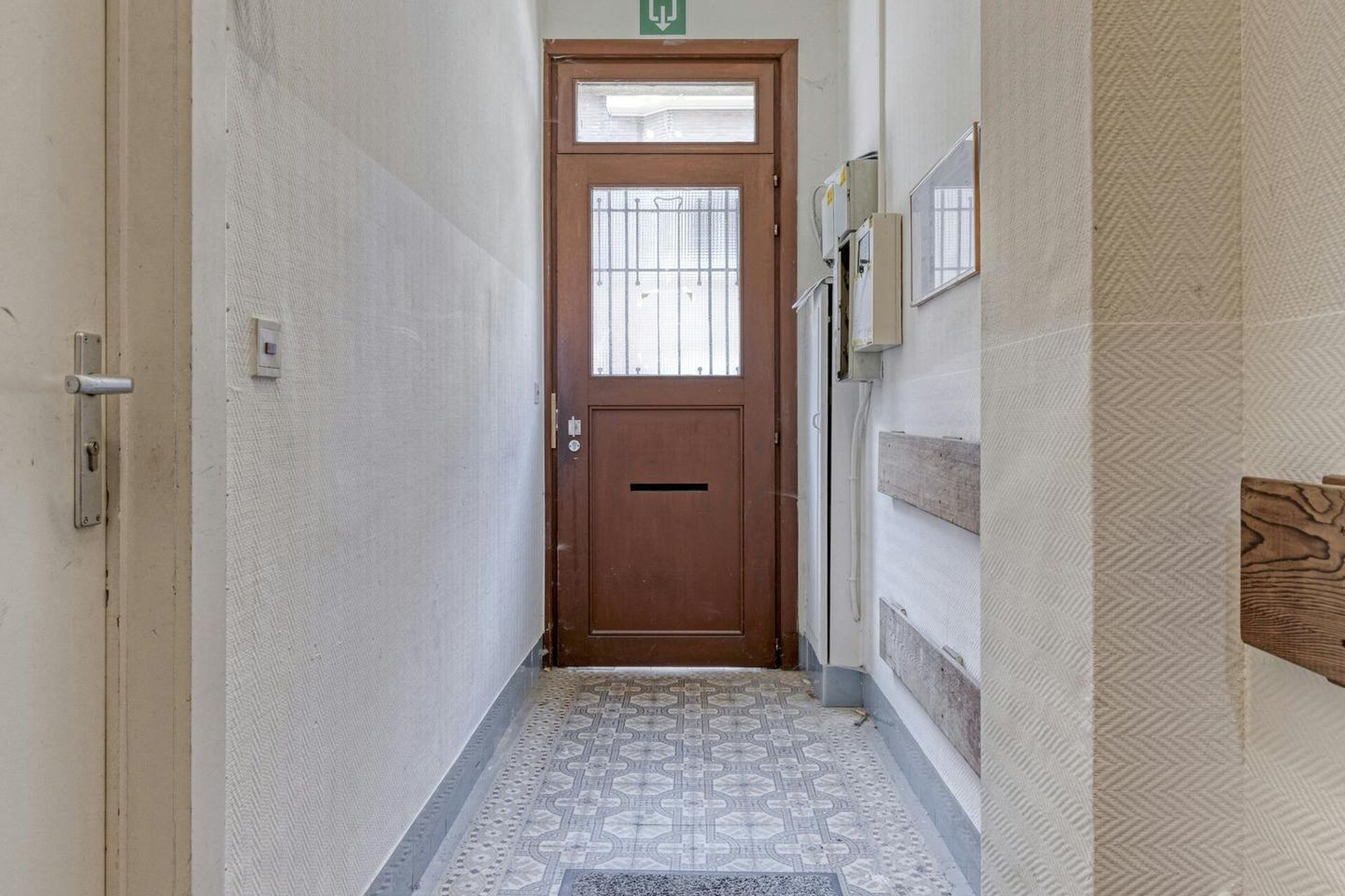 520bba02e8508060e10ba9509700d039 2025 08 13 102257 psdk 2025 08 18 072327 kgfo 2025 09 29 102834 lzvl 2025 10 02 141932 qvmo