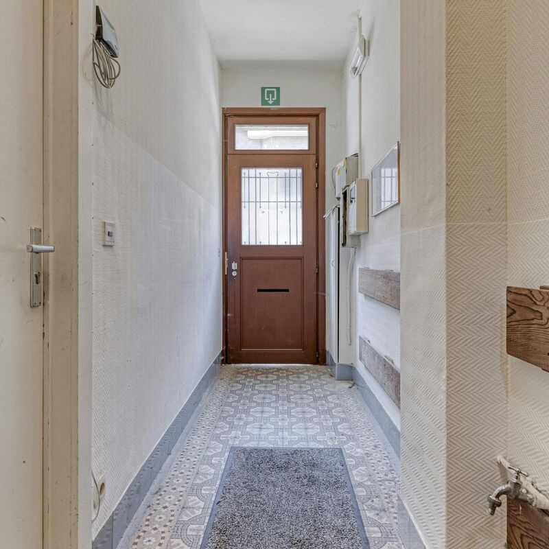 520bba02e8508060e10ba9509700d039 2025 08 13 102257 psdk 2025 08 18 072327 kgfo 2025 09 29 102834 lzvl 2025 10 02 141932 qvmo