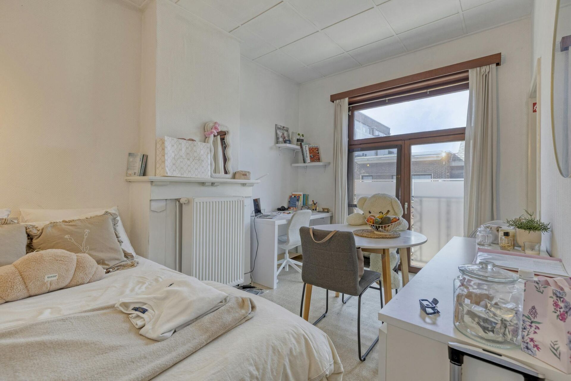 F1fd0023c961c0609bab190bd8b577d0 2025 08 13 102257 jtbh 2025 08 18 072327 qcpa 2025 09 29 102834 mvqp 2025 10 02 141932 ebil