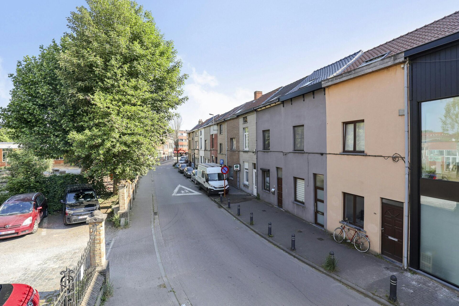 529e54da25c6bde4bf8c51c048ac5c33 2025 08 13 102258 uwzl 2025 08 18 072328 yfjw 2025 09 29 102834 iayz 2025 10 02 141933 vpyl