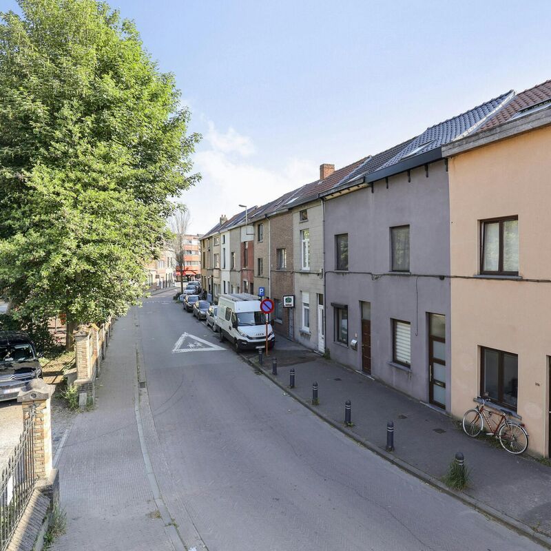 529e54da25c6bde4bf8c51c048ac5c33 2025 08 13 102258 uwzl 2025 08 18 072328 yfjw 2025 09 29 102834 iayz 2025 10 02 141933 vpyl