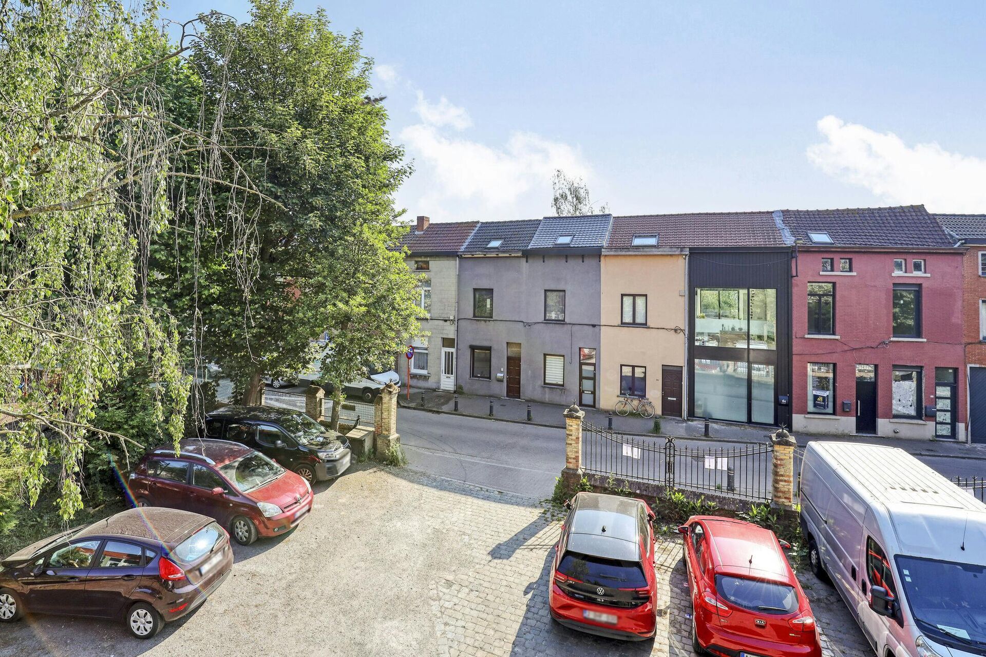 7f71fb02f8e494d383b0a933b506939f 2025 08 13 102258 pcvf 2025 08 18 072328 gwdl 2025 09 29 102835 nyjg 2025 10 02 141933 hgib