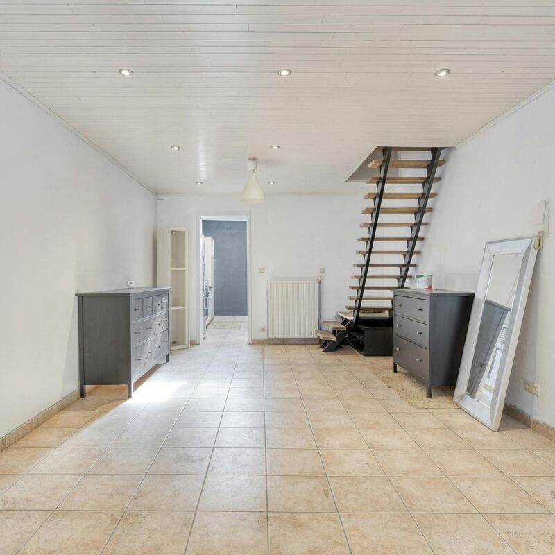 B4f59eb508bf88bf555f7c8431f5b281 2025 08 13 102258 qzrm 2025 08 18 072329 qfda 2025 09 29 102835 kdch 2025 10 02 141933 xgbl