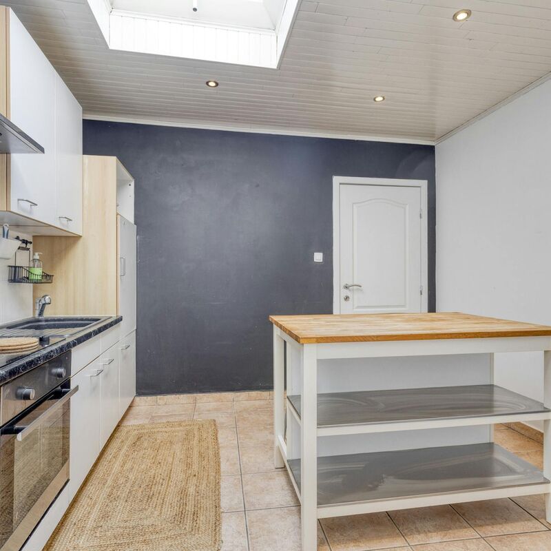 3f73a1764eeb52fb162e5f44966b6de4 2025 08 13 102259 svpe 2025 08 18 072329 pmkl 2025 09 29 102835 zkpd 2025 10 02 141933 eyrq