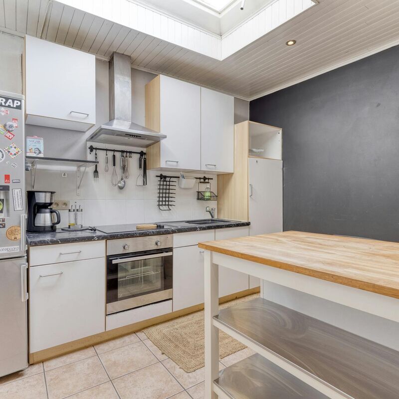 2d3319832575ffd1a8f08b71bc094b62 2025 08 13 102259 nlpp 2025 08 18 072329 pbjz 2025 09 29 102835 nyes 2025 10 02 141933 ixph