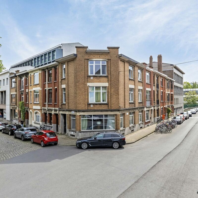 10b7be732a7b1d7189334e28c43a9b64 2025 08 13 102259 peyg 2025 08 18 072329 polz 2025 09 29 102835 vmsf 2025 10 02 141934 xcqg