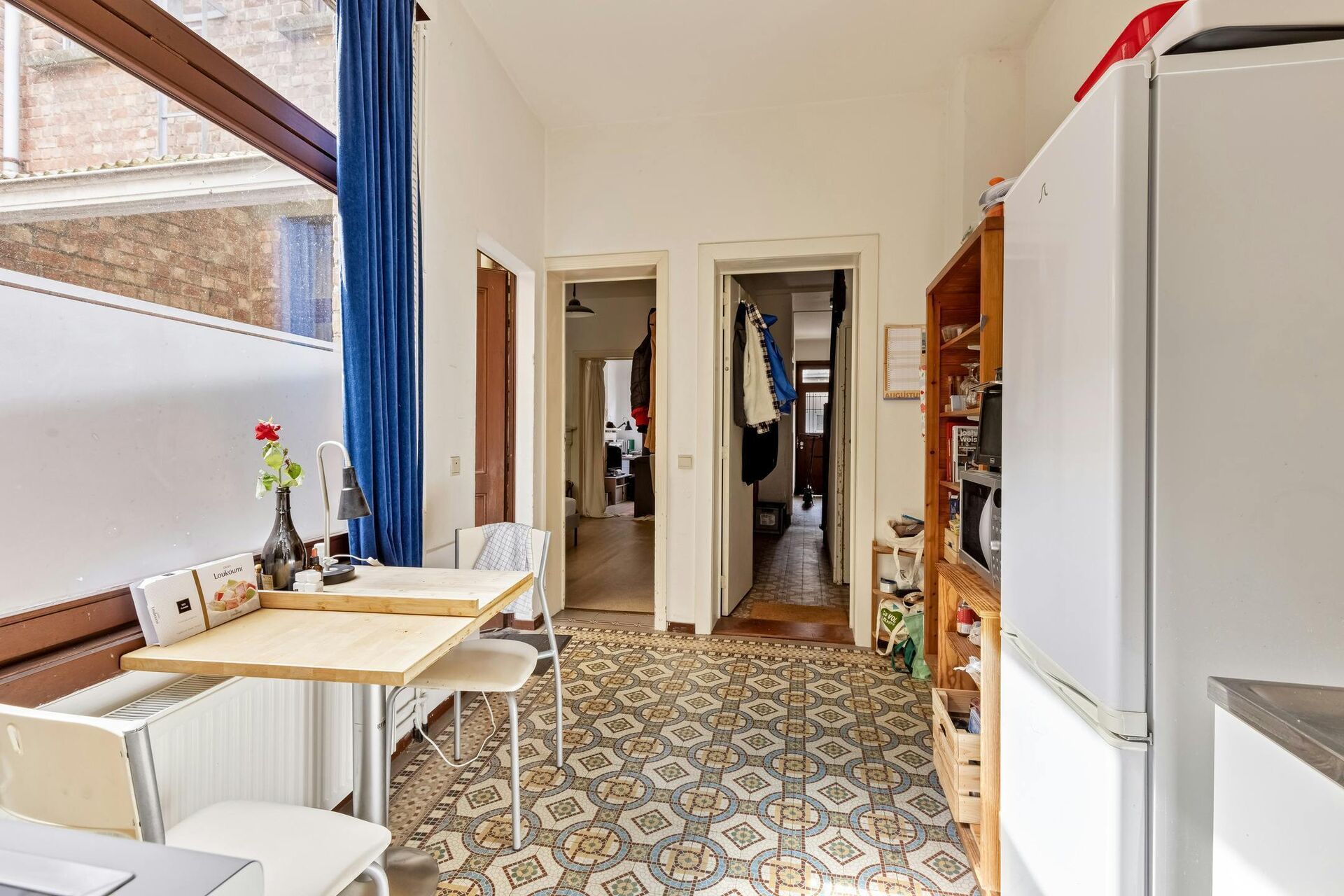 0039f651de4a7fad14773821ba2c3b9e 2025 08 13 102300 uzji 2025 08 18 072330 qded 2025 09 29 102836 yphq 2025 10 02 141934 ocrt