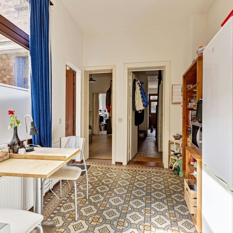 0039f651de4a7fad14773821ba2c3b9e 2025 08 13 102300 uzji 2025 08 18 072330 qded 2025 09 29 102836 yphq 2025 10 02 141934 ocrt