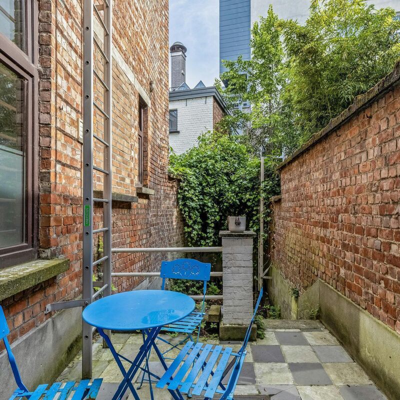 786c80df64105862e54216802036fa6e 2025 08 13 102300 xhom 2025 08 18 072330 xrpo 2025 09 29 102836 ubxl 2025 10 02 141934 ymiy