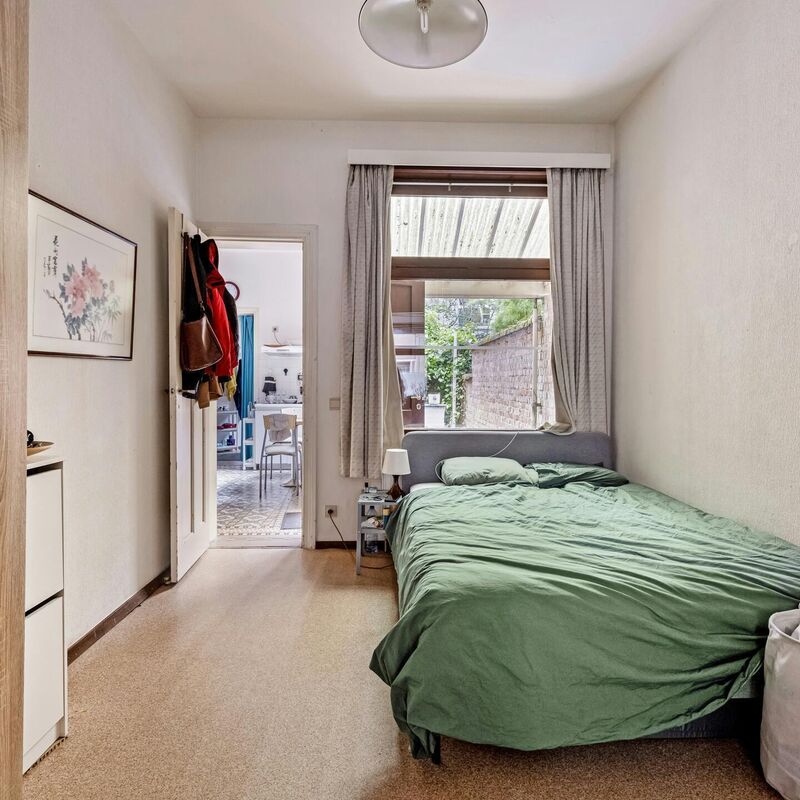 15342429f1510752060a4c85b63e7d81 2025 08 13 102300 lnpd 2025 08 18 072331 hlck 2025 09 29 102836 vzmc 2025 10 02 141934 nsyn