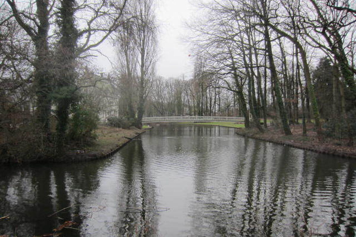 5485e76850aa19ea69e6a48fac57725b