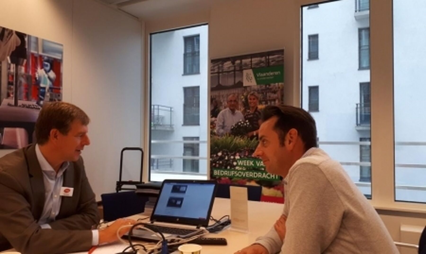 Consultations individuelles fr 6666