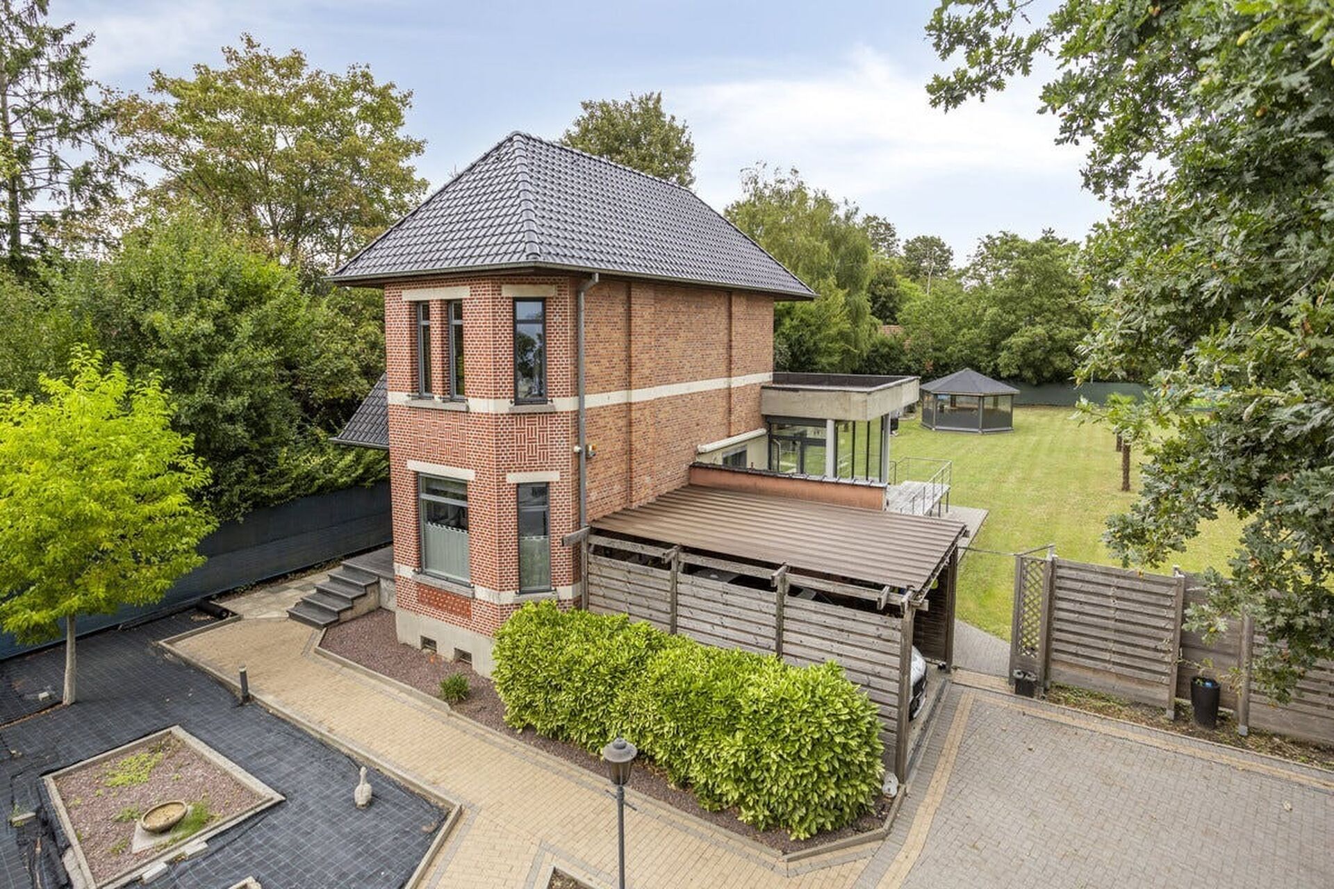 Image2893702 2025 10 06 092056 qfmv