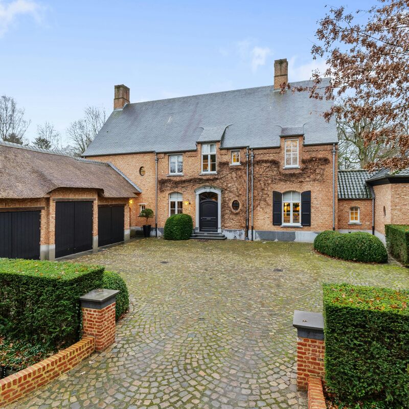 1ca26edd7923bf7e3f248ba4e19c4c49