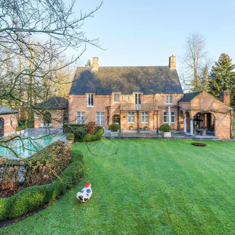 0169ca82831d5a5ddaff38e2e2c373c4