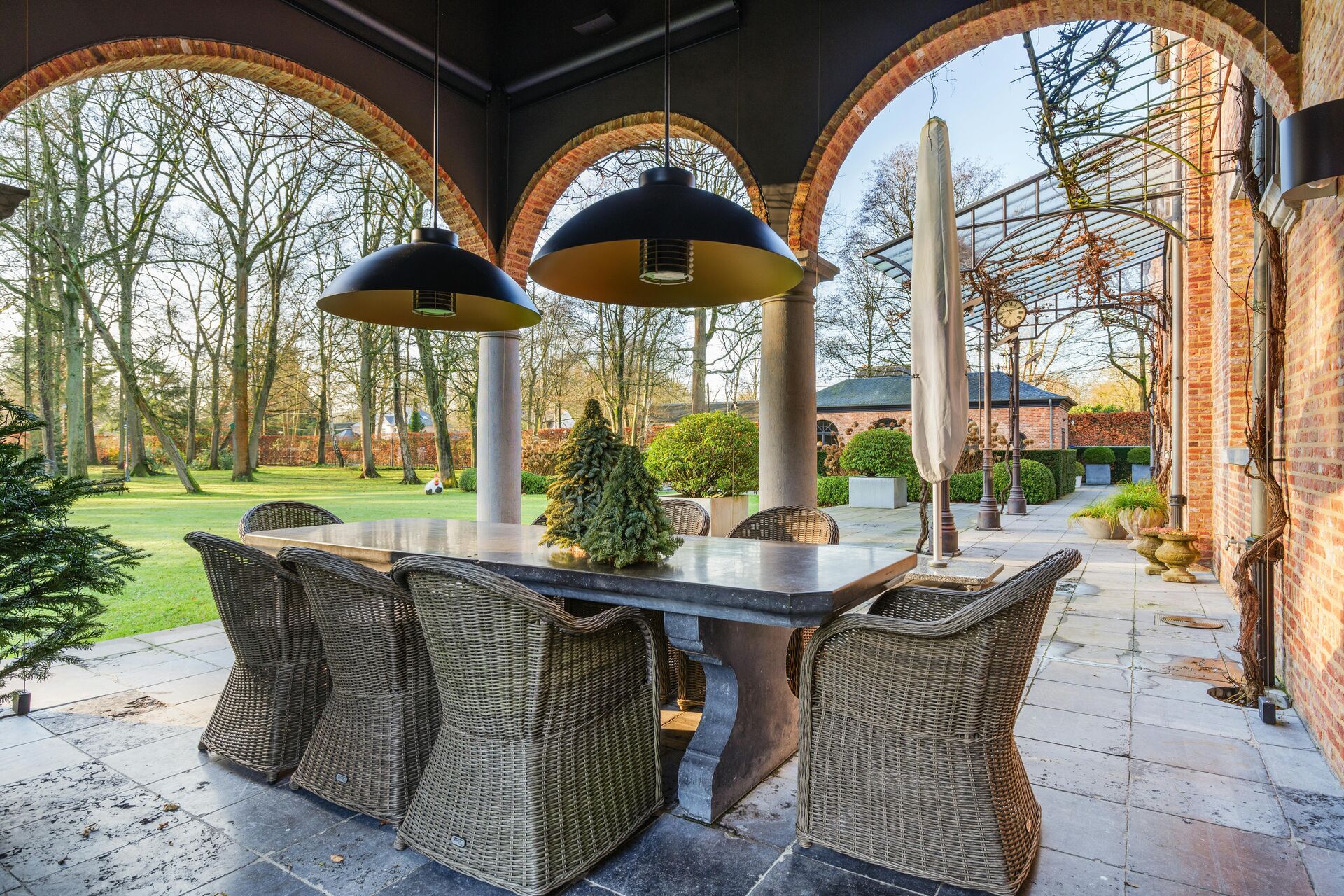 140c0814fa6b43cb3f827bd32549b8e7