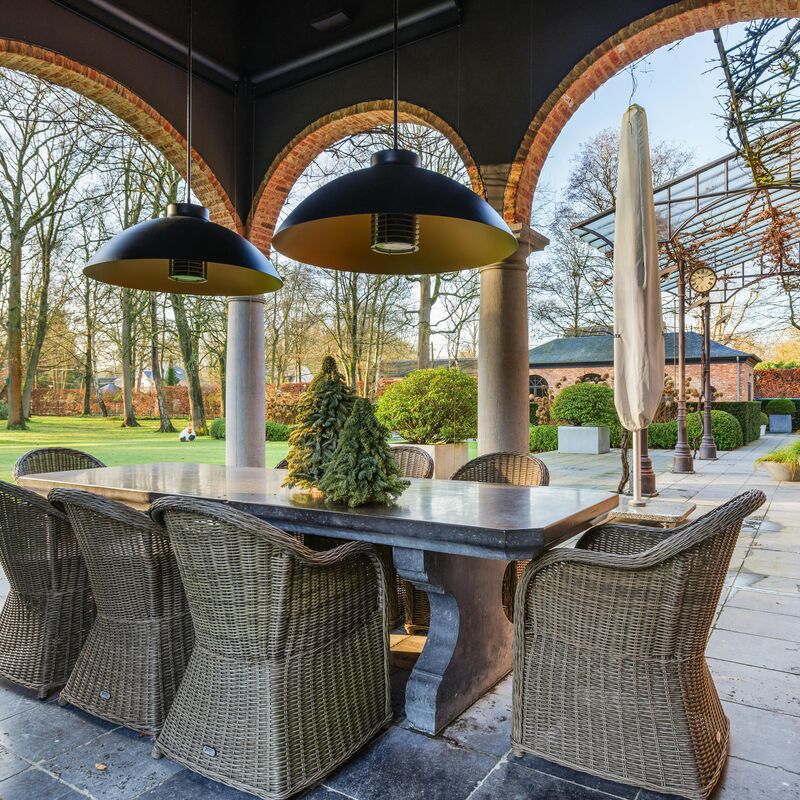 140c0814fa6b43cb3f827bd32549b8e7