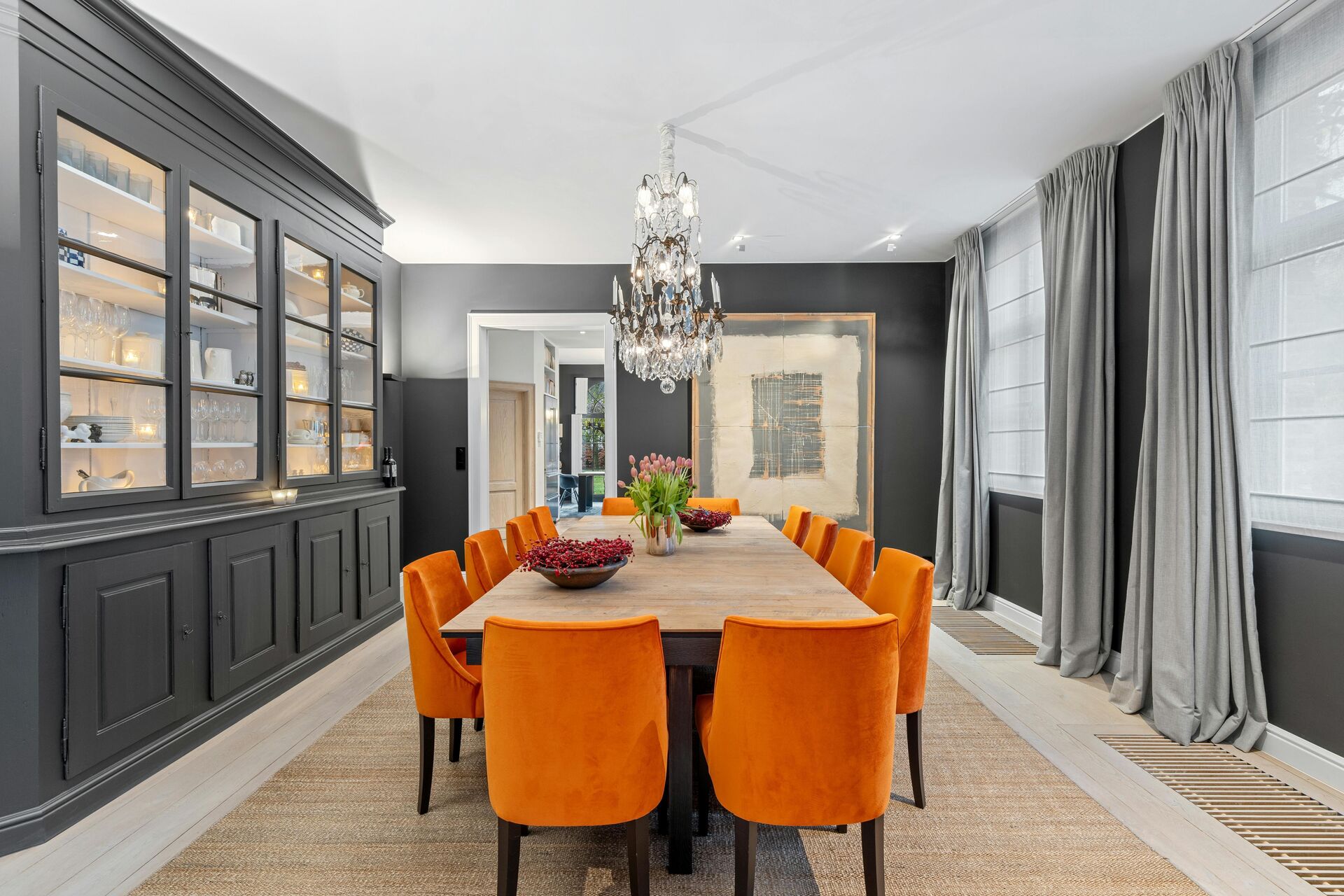 4b1f3d6d2f81ba90a5e5b8daae92a2ea