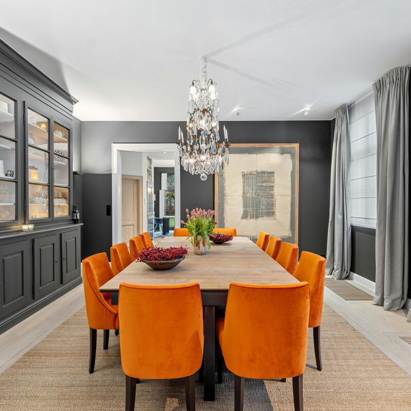 4b1f3d6d2f81ba90a5e5b8daae92a2ea