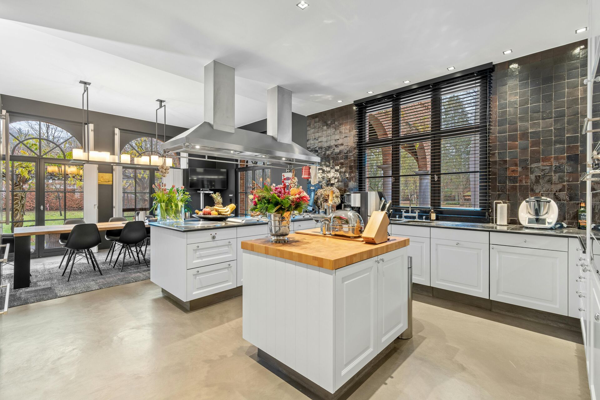 74f16f95c85a7fffac6ab7d5dc8631e1