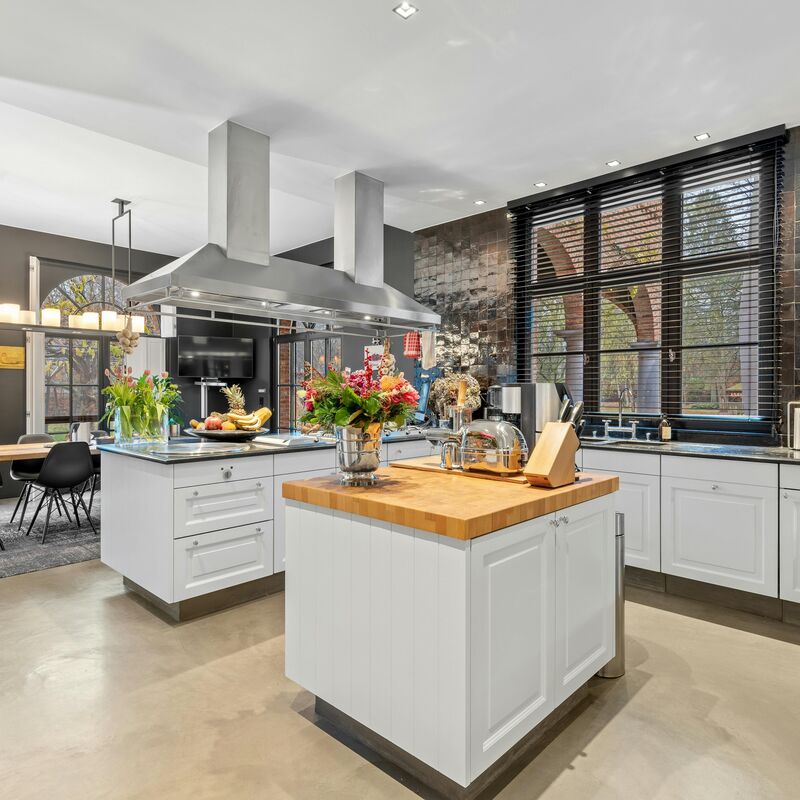 74f16f95c85a7fffac6ab7d5dc8631e1