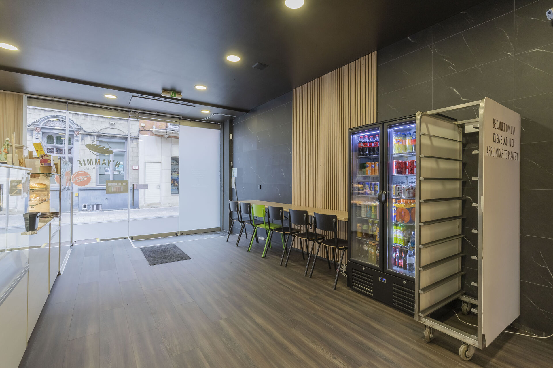 LR Marktstraat 51 8870 Izegem 001