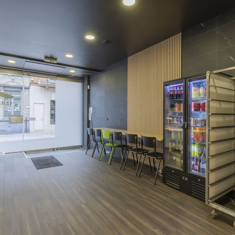 LR Marktstraat 51 8870 Izegem 001