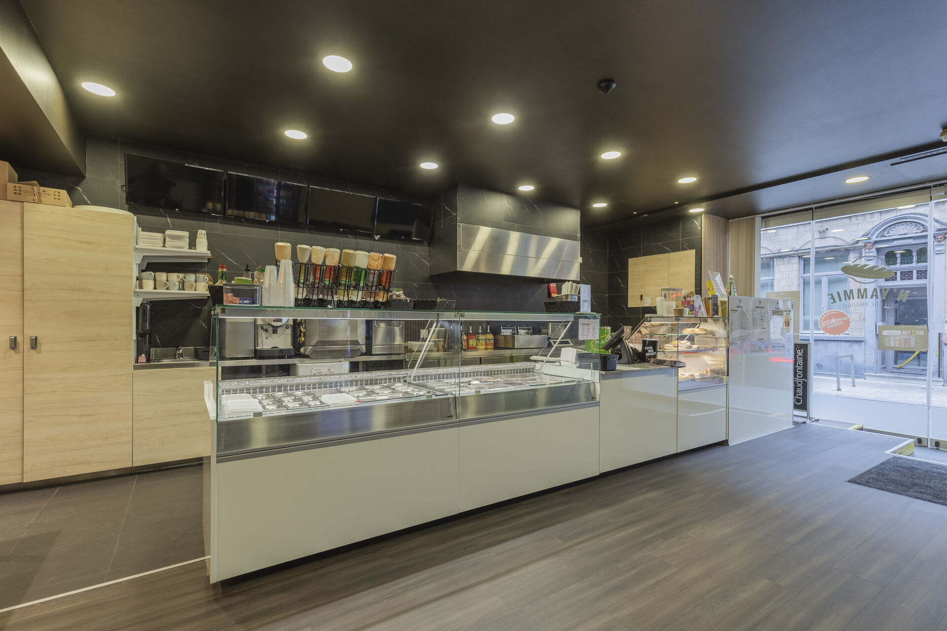 LR Marktstraat 51 8870 Izegem 002