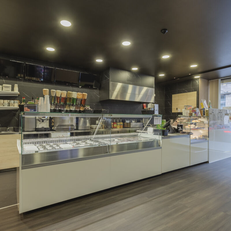 LR Marktstraat 51 8870 Izegem 002