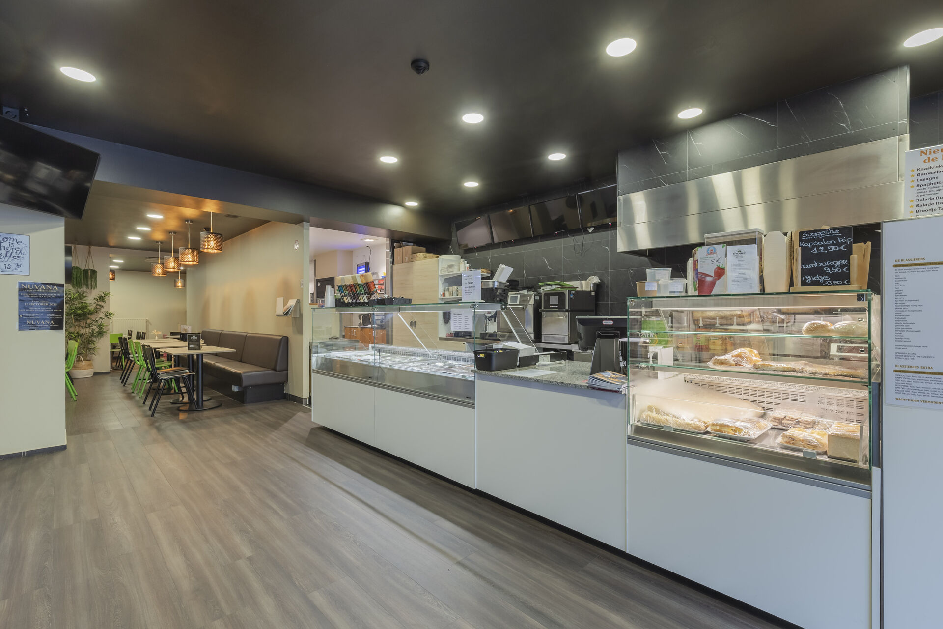 LR Marktstraat 51 8870 Izegem 003