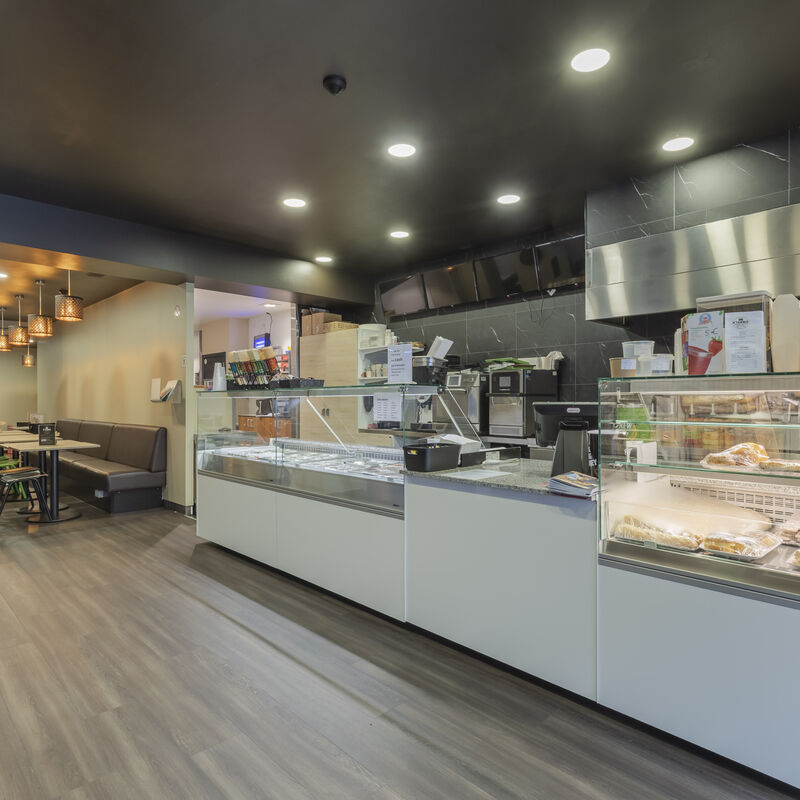 LR Marktstraat 51 8870 Izegem 003