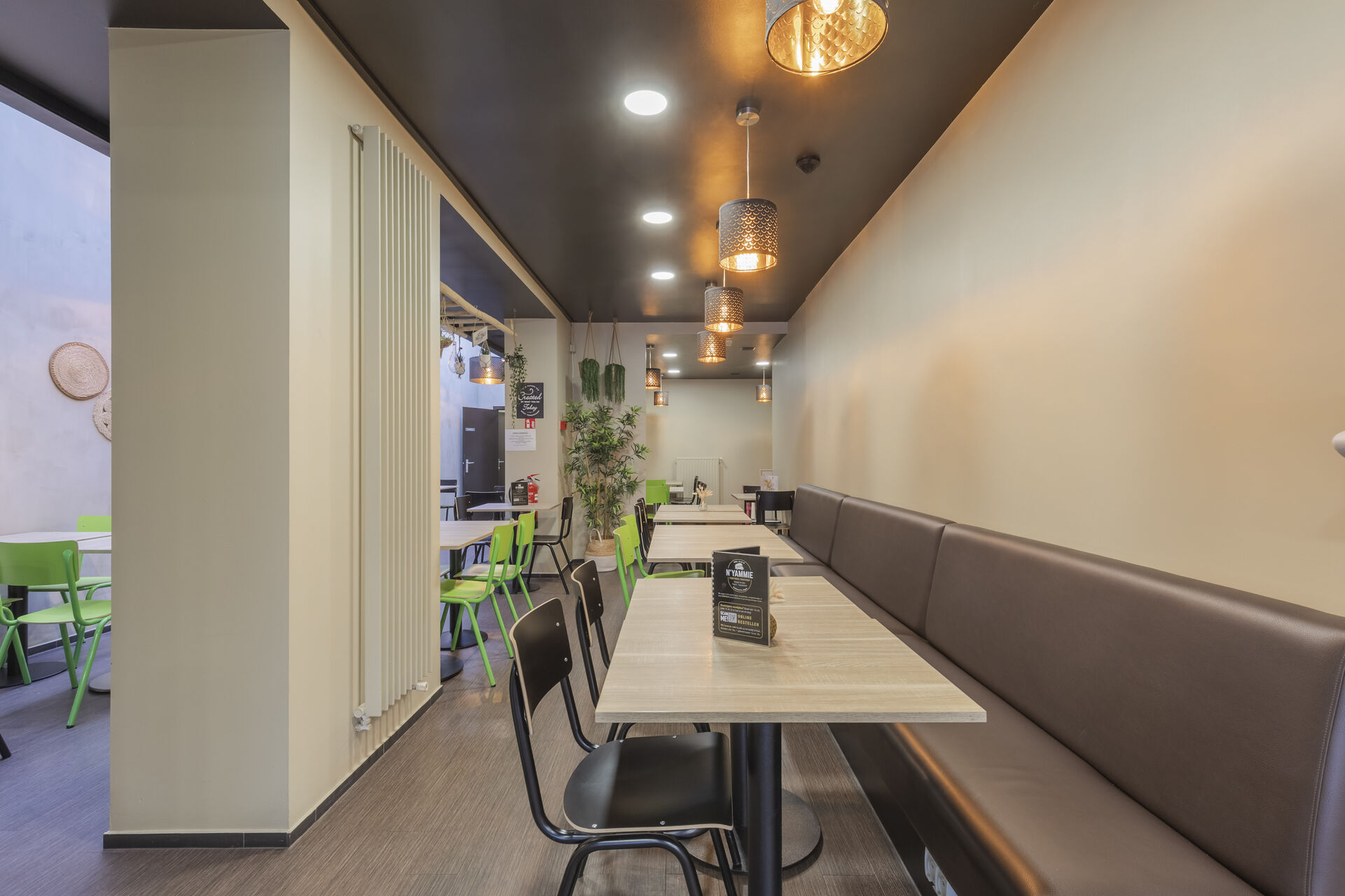 LR Marktstraat 51 8870 Izegem 004