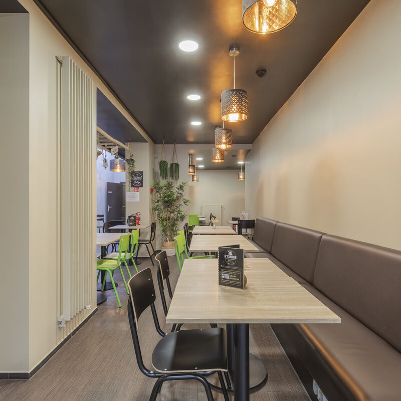 LR Marktstraat 51 8870 Izegem 004