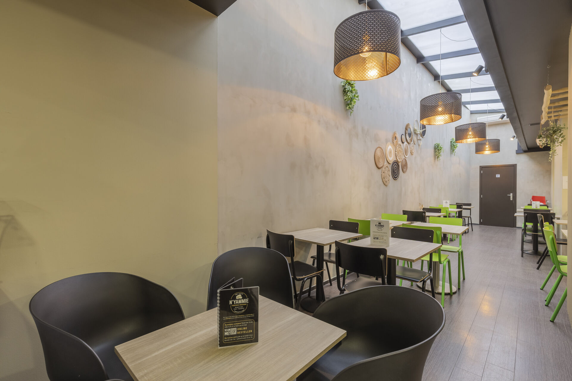 LR Marktstraat 51 8870 Izegem 005