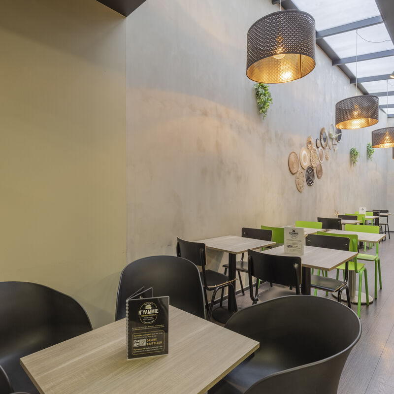 LR Marktstraat 51 8870 Izegem 005