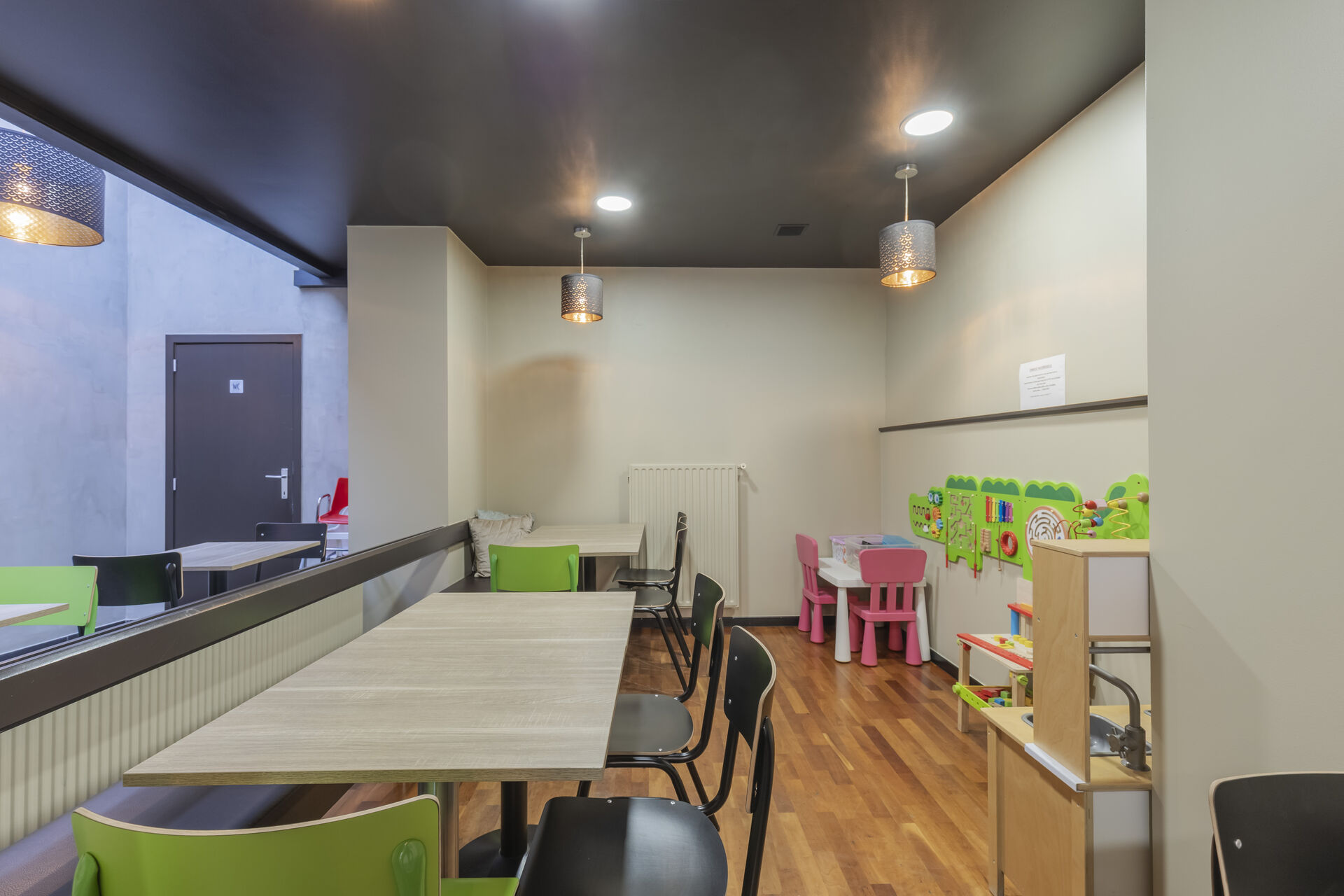 LR Marktstraat 51 8870 Izegem 006