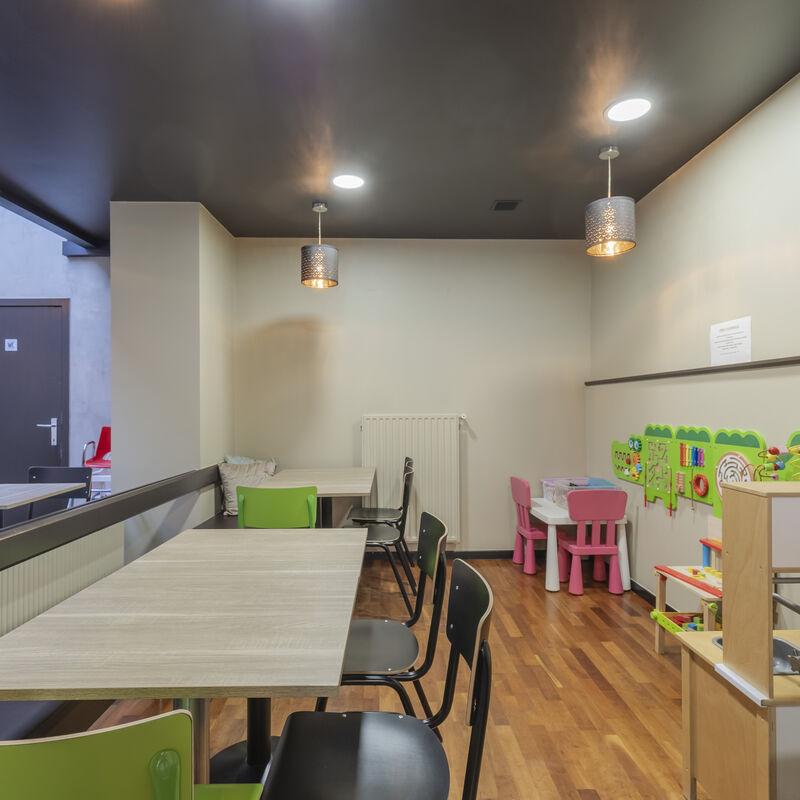 LR Marktstraat 51 8870 Izegem 006